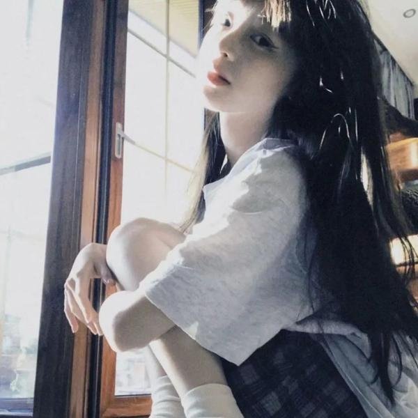 若问世界谁无伤