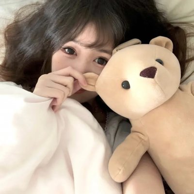 罗罗民宿