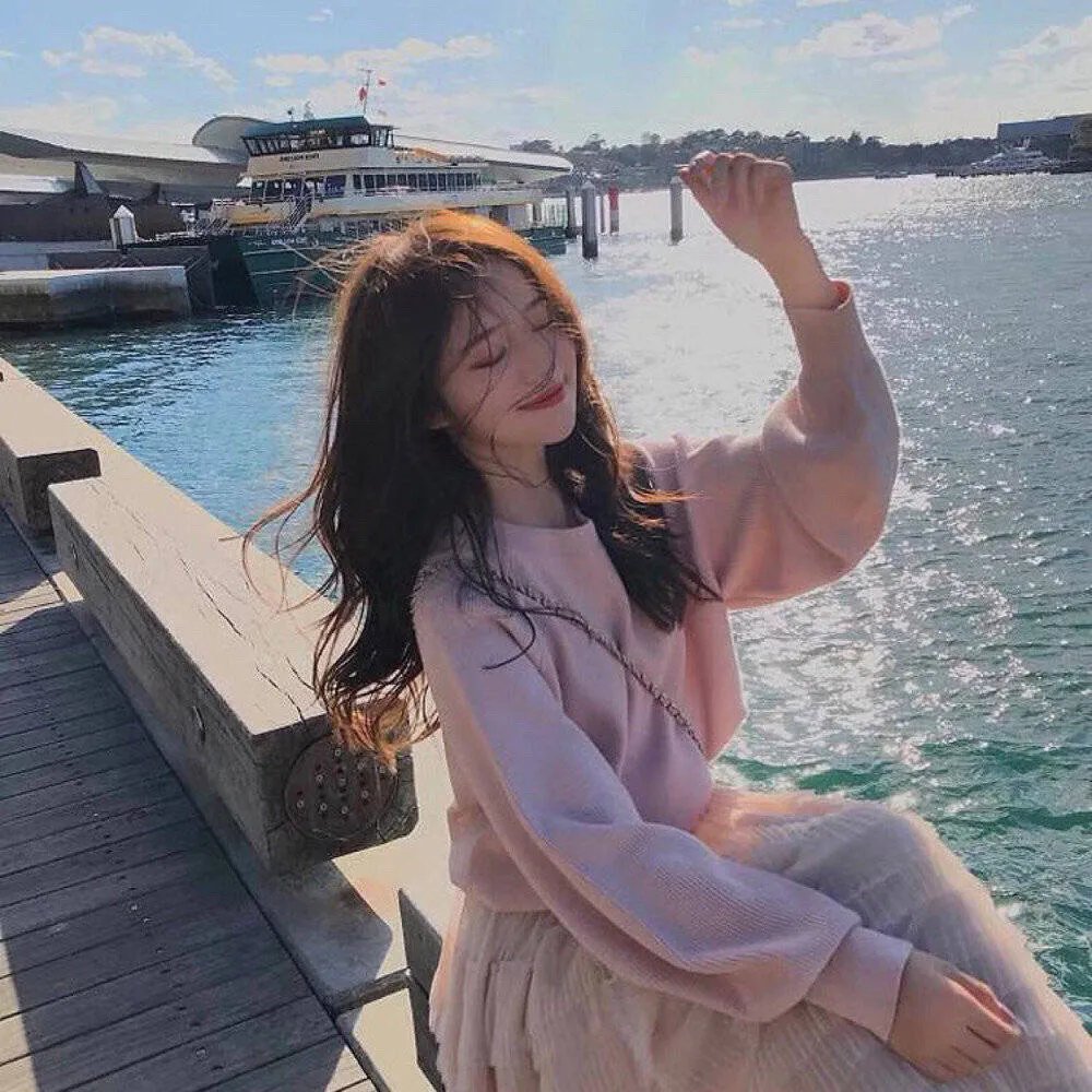颜值杂货铺