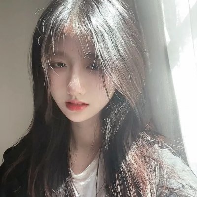 黄色大教堂