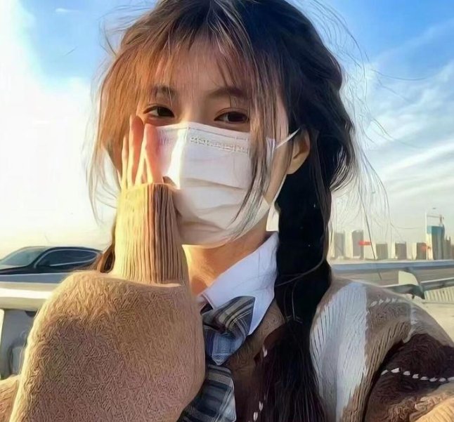 圣女贞德的审判