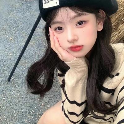 玉女试情