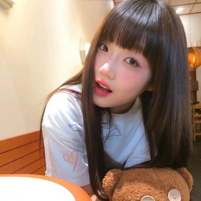 现在加糖
