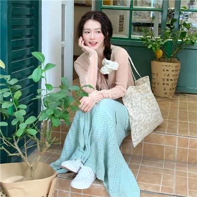 姐妹老板