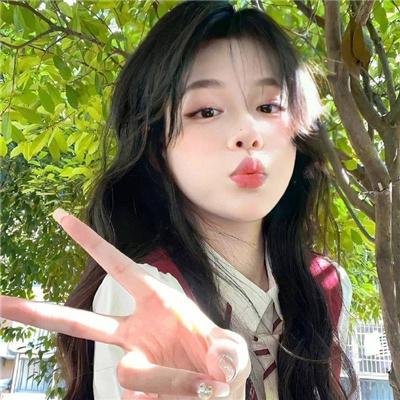 终极异噬界