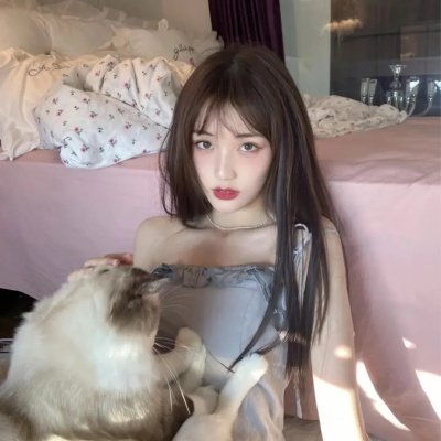 萝蕾莱