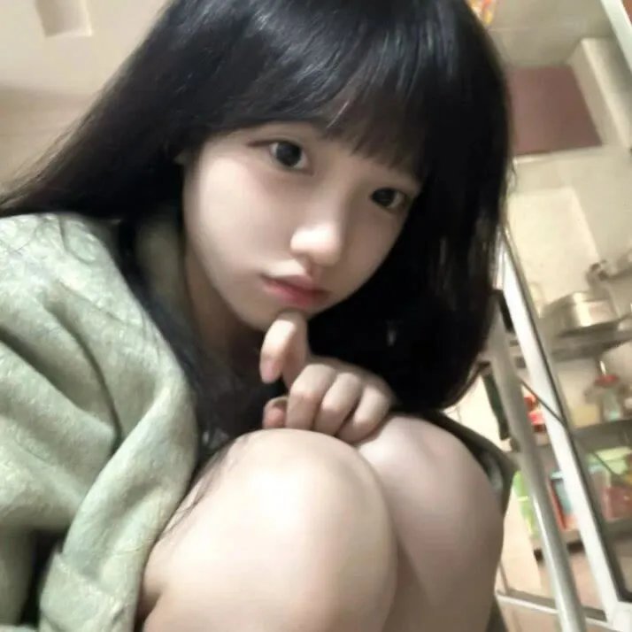 缉毒精英